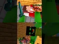 Download Lagu When Mikey woke JJ Up From His Sleep - maizen #short #trending