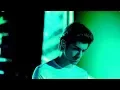 Download Lagu Zayn - You \u0026 I LIVE BEST HIGH NOTES COMPILATIONS! (MUST WATCH!!!)