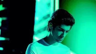 Download Zayn - You \u0026 I LIVE BEST HIGH NOTES COMPILATIONS! (MUST WATCH!!!) MP3