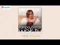Download Lagu [Teaser] Ucie Sucita – Tanpa Batas Waktu (Official Dangdut Version)