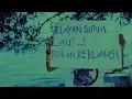 Download Lagu BUILD DOWN TO ANATHEMA - PESISIR