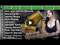 Download Lagu Dangdut koplo kendang rampak terbaru 2025