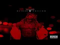 Lil Wayne - Hoes In This House Feat. Gucci Mane (Tha Carter V Deluxe Edition) (432hz)