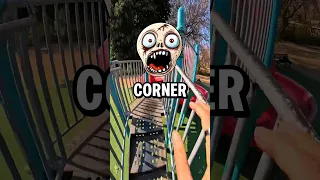 You Ll Never Guess Why Shorts 