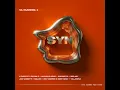 Say What (Extended Mix)