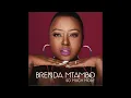 Brenda Mtambo - Santiago (Pseudo video)