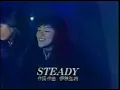 SPEED - STEADY [1997.03.09]