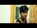 Pacha Elai song from love today Reversion #lovetoday #feathk  @PradeepRanganathanchannel