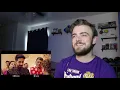 Guru Randhawa: Morni Banke Video | Badhaai Ho | Tanishk Bagchi | Reaction!