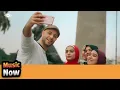 Download Lagu Maher Zain - Huwa Ahmadun - ماهر زين - هو أحمدٌ | Nour Ala Nour