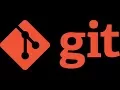 012 Quick Start Part 2 Configuration Clone and Git Basic Workflow