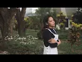 Download Lagu D'MASIV - Cinta Sampai Disini || Cover by Arsy Nisa