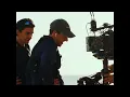Jamie T - 3310 (Behind The Scenes)