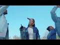 SSTEDI - Not Alone (Official Music Video)