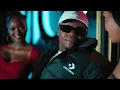 Harmonize x @NkosazanaDaughter - Single Again Remix (Official Music Video)