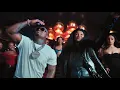 Download Lagu Harmonize x @NkosazanaDaughter - Single Again Remix (Official Music Video)