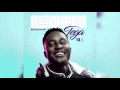 Download Lagu REINHARD TEGA VOL 1 (FT YCEE, ICE PRINCE, SARKODIE, MI, DJ SPINALL, DREMO, KOKER, MILLI, NOSA...)
