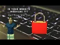 Install Free SSL Certificate Secure Your Website from HTTP to HTTPS Letsencrypt SSL Installation