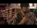 Download Lagu TRỌN VẸN NGHĨA TÌNH | A TÔ COVER | Ca sĩ Ưng Hoàng Phúc