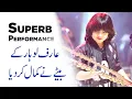 Download Lagu Arif Lohar Son Performance in Toba Tek singh | Lohar Boys | Arif Lohar |