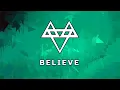 Lagu [1 Hour Version] - NEFFEX - BELIEVE 🙏