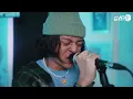510 - False Crown Live Session | GVFI Distore Sound