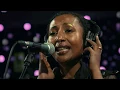 Download Lagu Alsarah \u0026 The Nubatones - Full Performance (Live on KEXP)