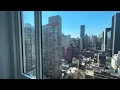 232 East 54th Street - The Gilroy