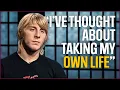 Download Lagu The Real Paddy Pimblett: Why This UFC Star Is Fighting For Men’s Mental Health