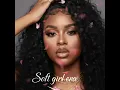 Soft girl era 