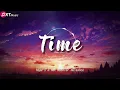 Download Lagu 【Time - Dane Amar】♫  『动态歌词Lyrics』🎤