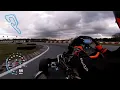 Download Lagu DD2 Rotax Max op Berghem
