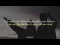 Mark Forster - Übermorgen (Lyrics + Sub Español)
