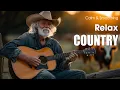 Download Lagu Wander Through Golden Fields with Gentle Country Guitar