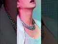 Lagu Suga hot look 🥵 BTS || short video💜 BTS min Yoongi 😻 Suga lover💜