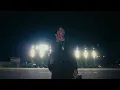 Abbot - Toda Noite ft. Mc Morena (Prod. Pepito)