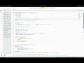 Build A Custom Chatbot Using Python Custom Knowledge Base