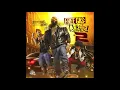 K CAMP Feat 2 CHAINZ - Cut Her Off (REMIX) [Prod. By WILL-A-FOOL]