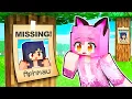 Download Lagu Aphmau Is MISSING In Minecraft!
