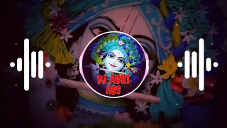 nand ke anand bhayo jay kanhaiya lal ki dj abhi abs chhindwara 