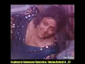 Download Lagu jindgi ki na tute ladi Dj रीमिक्स लक्की राजस्थानी