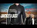 How to Clean Condition Your Leather Jacket with Schott NYC