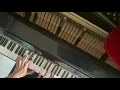 沙灘 by 陶喆 （Ernie L. Cover）