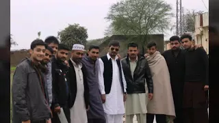 gujar khan fyring