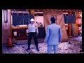 Yakuza Kiwami 2 - Street Boss: Iron Fist Sakai