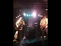 ABCDMAN　イコール　acidman
