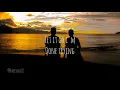 Lirik Felix cartal--over it feat veronica 🎶