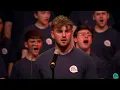 Lagu Only Boys Aloud - Bui Doi from Miss Saigon