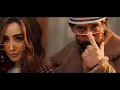 Wegz - El Ghasala (El Ghasala Official Movie Song) - ويجز - الغسالة (الأغنية الرسمية لفيلم الغسالة)