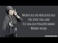 Lagu Puver 6 lagu (AduRayu,CantikFt.A,TolongFt.A,KekasihGelapkuFt.B,HighHopes,ResahTanpamu)